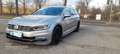 Volkswagen Passat 2.0 TDI SCR (BlueMotion Tech) 4Motion D Highline - thumbnail 2