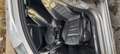 Volkswagen Passat 2.0 TDI SCR (BlueMotion Tech) 4Motion D Highline - thumbnail 10