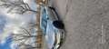 Volkswagen Passat 2.0 TDI SCR (BlueMotion Tech) 4Motion D Highline - thumbnail 6