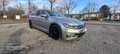 Volkswagen Passat 2.0 TDI SCR (BlueMotion Tech) 4Motion D Highline - thumbnail 3