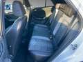 Volkswagen T-Roc R-Line 1.5 l TSI OPF 110 kW (150 PS) LED Gris - thumbnail 8