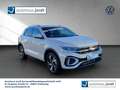 Volkswagen T-Roc R-Line 1.5 l TSI OPF 110 kW (150 PS) LED Gris - thumbnail 6