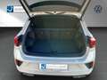 Volkswagen T-Roc R-Line 1.5 l TSI OPF 110 kW (150 PS) LED Gris - thumbnail 12