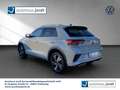 Volkswagen T-Roc R-Line 1.5 l TSI OPF 110 kW (150 PS) LED Gris - thumbnail 3