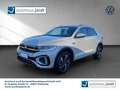 Volkswagen T-Roc R-Line 1.5 l TSI OPF 110 kW (150 PS) LED Gris - thumbnail 1