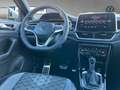Volkswagen T-Roc R-Line 1.5 l TSI OPF 110 kW (150 PS) LED Gris - thumbnail 10