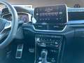 Volkswagen T-Roc R-Line 1.5 l TSI OPF 110 kW (150 PS) LED Gris - thumbnail 11