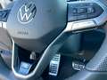 Volkswagen T-Roc R-Line 1.5 l TSI OPF 110 kW (150 PS) LED Gris - thumbnail 14