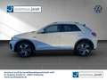 Volkswagen T-Roc R-Line 1.5 l TSI OPF 110 kW (150 PS) LED Gris - thumbnail 2