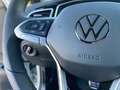 Volkswagen T-Roc R-Line 1.5 l TSI OPF 110 kW (150 PS) LED Gris - thumbnail 15