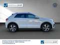 Volkswagen T-Roc R-Line 1.5 l TSI OPF 110 kW (150 PS) LED Gris - thumbnail 5