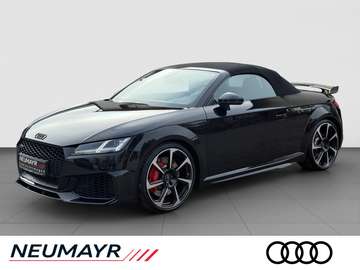 Roadster 2.5 TFSI quat Sporta/280/Garantie