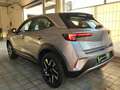Opel Mokka 1.2T Sitzheizung,Rückfahrkamera,Klima Grau - thumbnail 3