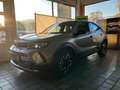 Opel Mokka 1.2T Sitzheizung,Rückfahrkamera,Klima Grau - thumbnail 6