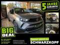 Opel Mokka 1.2T Sitzheizung,Rückfahrkamera,Klima Grau - thumbnail 1