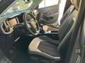 Opel Mokka 1.2T Sitzheizung,Rückfahrkamera,Klima Grau - thumbnail 8