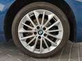 BMW 218i Gran Coupé Advantage ACC PANO SHZ H/K 2ZK Bleu - thumbnail 17