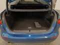 BMW 218i Gran Coupé Advantage ACC PANO SHZ H/K 2ZK Bleu - thumbnail 15