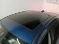 BMW 218i Gran Coupé Advantage ACC PANO SHZ H/K 2ZK Bleu - thumbnail 16