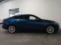 BMW 218i Gran Coupé Advantage ACC PANO SHZ H/K 2ZK Bleu - thumbnail 4