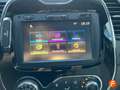 Renault Captur Intens Energy dCi 66kW (90CV) eco2 Schwarz - thumbnail 17