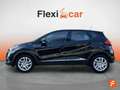 Renault Captur Intens Energy dCi 66kW (90CV) eco2 Schwarz - thumbnail 5