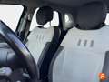Renault Captur Intens Energy dCi 66kW (90CV) eco2 Schwarz - thumbnail 19