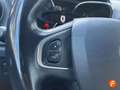 Renault Captur Intens Energy dCi 66kW (90CV) eco2 Schwarz - thumbnail 13