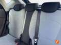 Renault Captur Intens Energy dCi 66kW (90CV) eco2 Schwarz - thumbnail 21