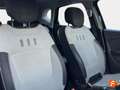 Renault Captur Intens Energy dCi 66kW (90CV) eco2 Schwarz - thumbnail 20