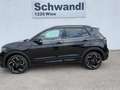 Volkswagen T-Cross Sport TSI DSG Schwarz - thumbnail 2