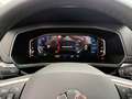 Volkswagen T-Cross Sport TSI DSG Schwarz - thumbnail 9