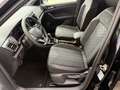 Volkswagen T-Cross Sport TSI DSG Schwarz - thumbnail 5