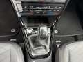 Volkswagen T-Cross Sport TSI DSG Schwarz - thumbnail 16