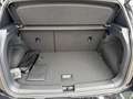 Volkswagen T-Cross Sport TSI DSG Schwarz - thumbnail 17