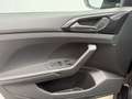 Volkswagen T-Cross Sport TSI DSG Schwarz - thumbnail 14