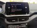 Volkswagen T-Cross Sport TSI DSG Schwarz - thumbnail 11