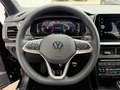 Volkswagen T-Cross Sport TSI DSG Schwarz - thumbnail 8