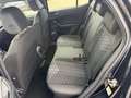 Volkswagen T-Cross Sport TSI DSG Schwarz - thumbnail 6