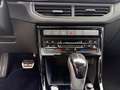 Volkswagen T-Cross Sport TSI DSG Schwarz - thumbnail 15
