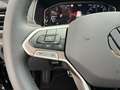 Volkswagen T-Cross Sport TSI DSG Schwarz - thumbnail 12