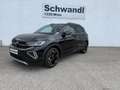 Volkswagen T-Cross Sport TSI DSG Schwarz - thumbnail 1