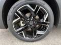 Volkswagen T-Cross Sport TSI DSG Schwarz - thumbnail 10