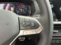 Volkswagen T-Cross Sport TSI DSG Schwarz - thumbnail 13