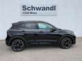 Volkswagen T-Cross Sport TSI DSG Schwarz - thumbnail 3