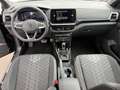 Volkswagen T-Cross Sport TSI DSG Schwarz - thumbnail 7