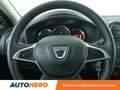 Dacia Sandero 1.0 SCe Ambiance Blanc - thumbnail 19