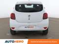 Dacia Sandero 1.0 SCe Ambiance Blanc - thumbnail 5