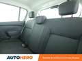 Dacia Sandero 1.0 SCe Ambiance Blanc - thumbnail 14