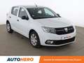 Dacia Sandero 1.0 SCe Ambiance Blanc - thumbnail 8
